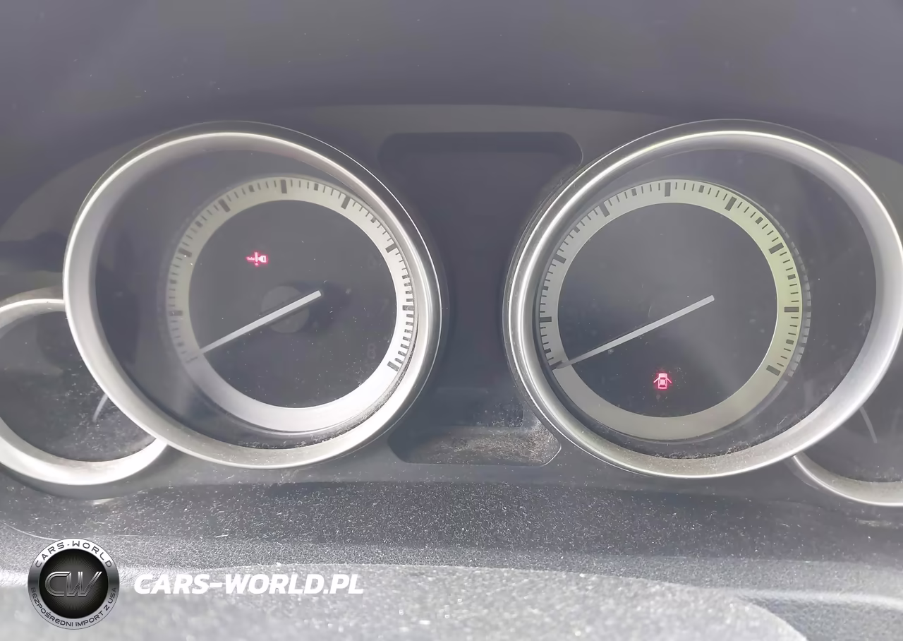 2009 Mazda Mazda6 S Grand Touring VIN:1YVHP82B695M01641 - 15
