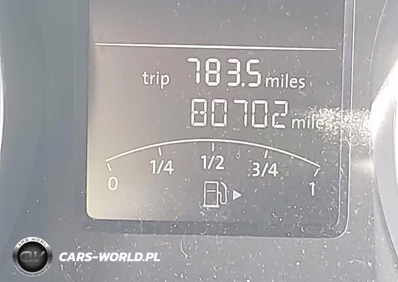 2015 Volkswagen Jetta 2.0L S VIN:3VW2K7AJ9FM422158 - 16