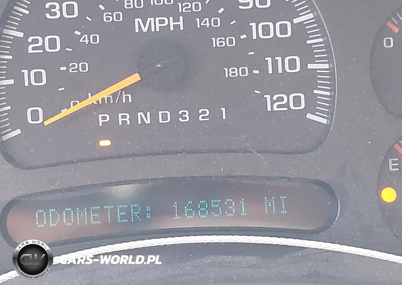 2007 Chevrolet Silverado 1500 Classic Lt1 VIN:1GCEK19Z97Z117069 - 16