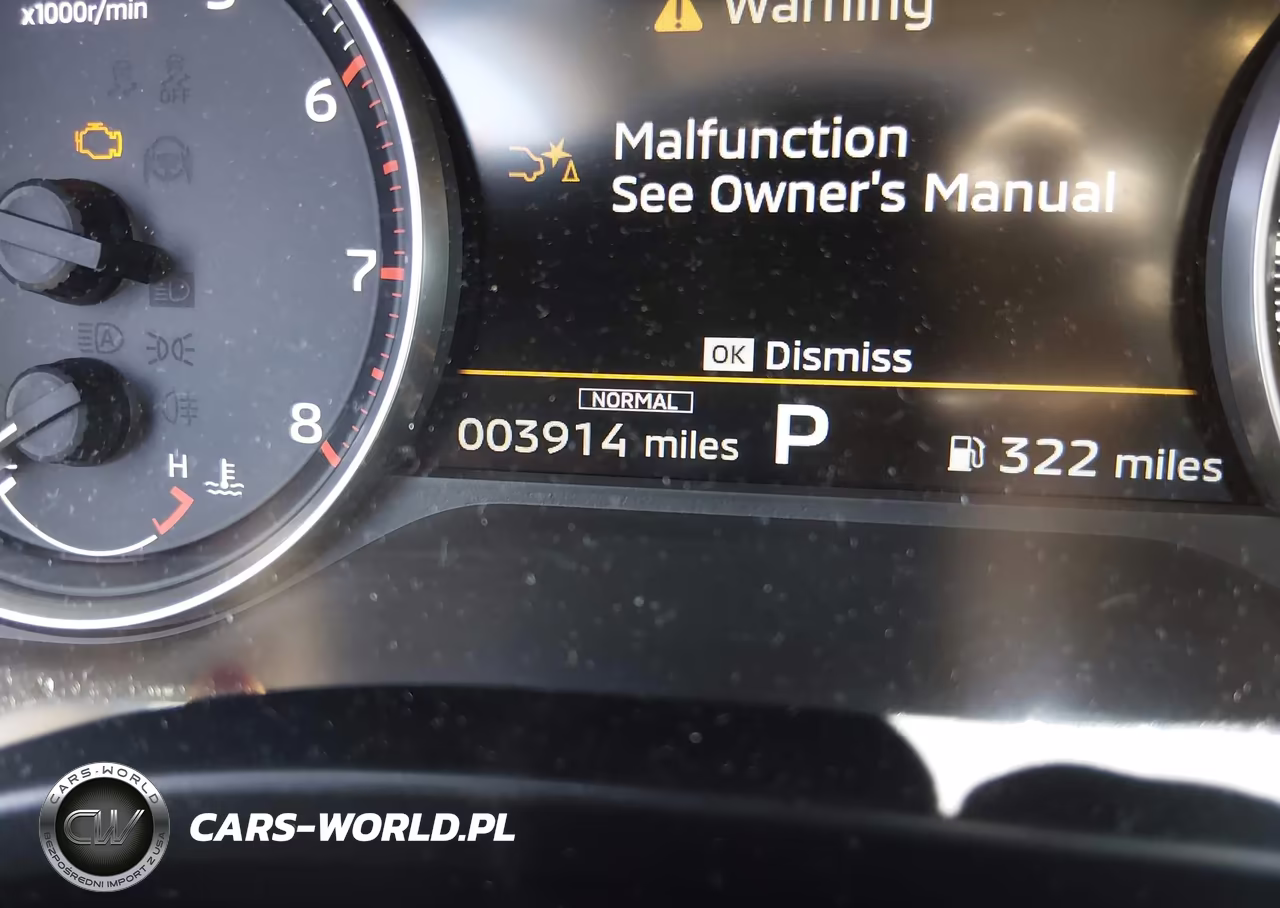 2026 Mitsubishi Outlander Le 2.5 S-Awc-Ralliart 2.5 S-Awc-Se 2.5 S-Awc-Trail Edition 2.5 S-Awc VIN:JA4J4VAB7TZ024229 - 16