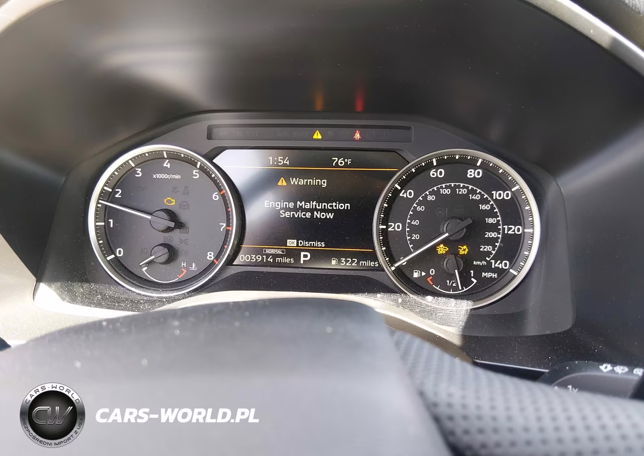 2026 Mitsubishi Outlander Le 2.5 S-Awc-Ralliart 2.5 S-Awc-Se 2.5 S-Awc-Trail Edition 2.5 S-Awc VIN:JA4J4VAB7TZ024229 - 7
