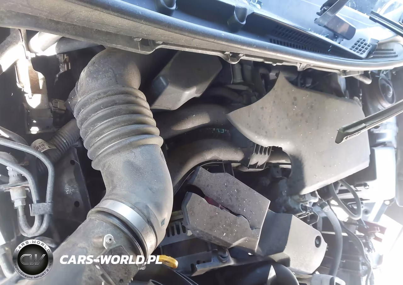 2019 Subaru Outback 2.5I Limited VIN:4S4BSANC5K3388531 - 10