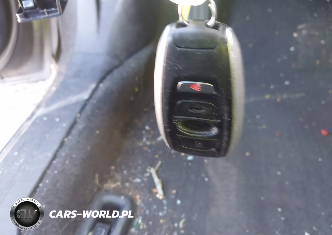 2019 Subaru Outback 2.5I Limited VIN:4S4BSANC5K3388531 - 11