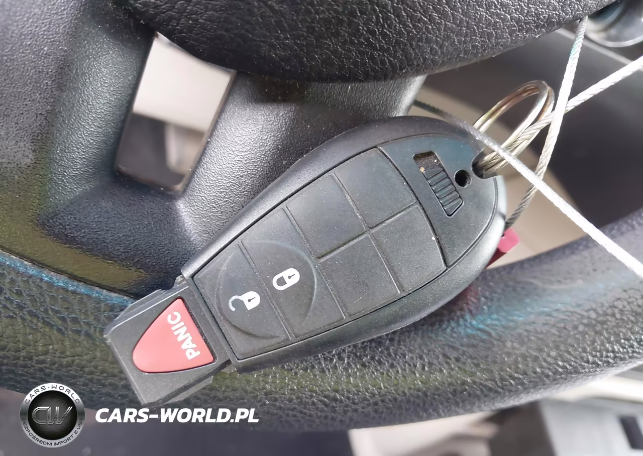 2012 Dodge Grand Caravan Se-Avp VIN:2C4RDGBG0CR420012 - 11