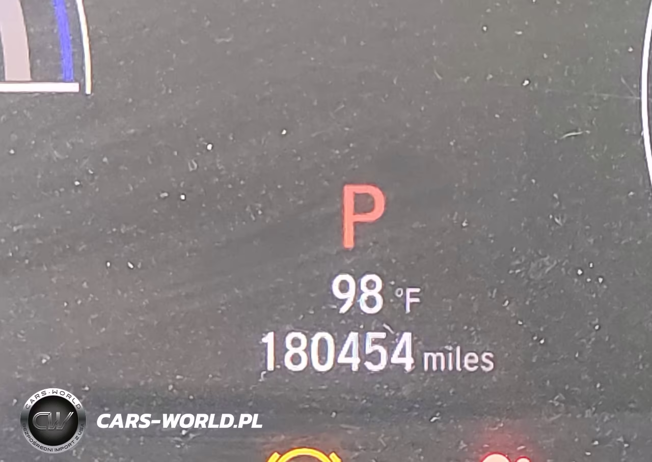2019 Honda Insight Touring VIN:19XZE4F98KE006855 - 16