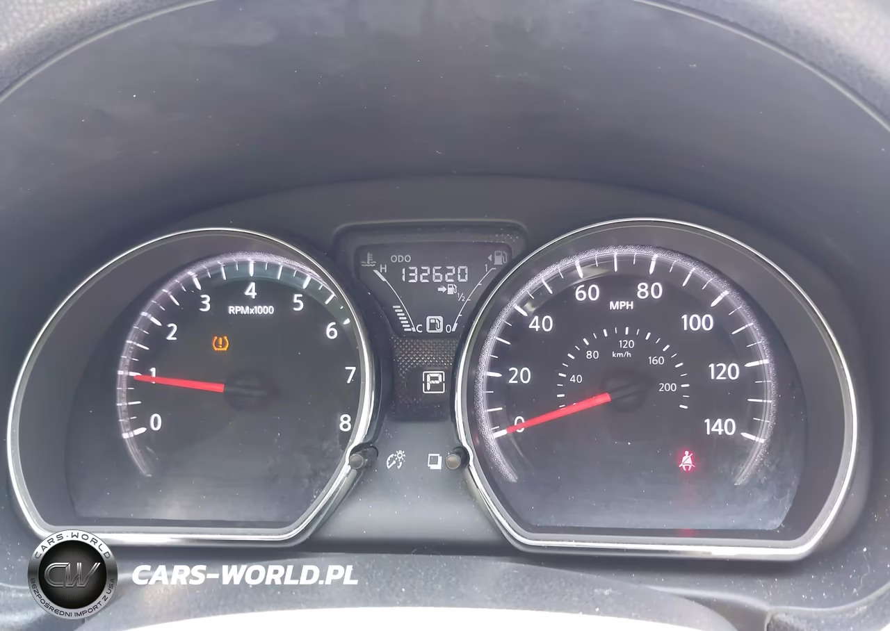 2018 Nissan Versa 1.6 Sv VIN:3N1CN7APXJL884295 - 7