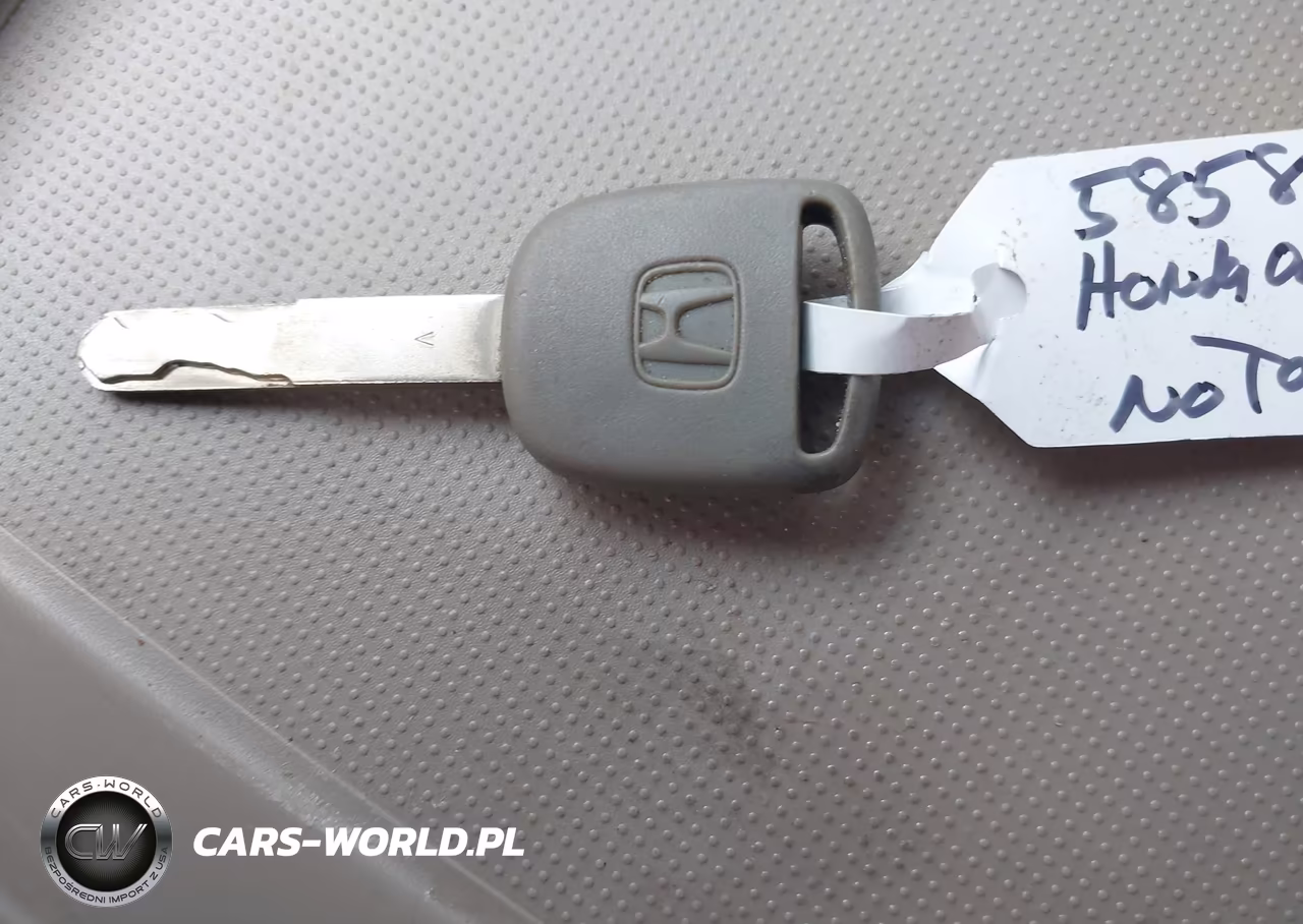 2012 Honda Odyssey Ex-L VIN:5FNRL5H64CB122211 - 11