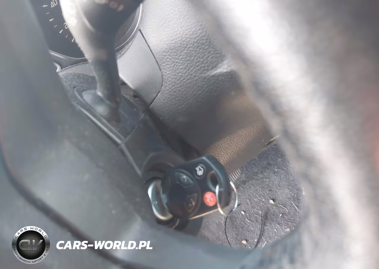 2014 Ford Focus Se VIN:1FADP3F27EL150982 - 11