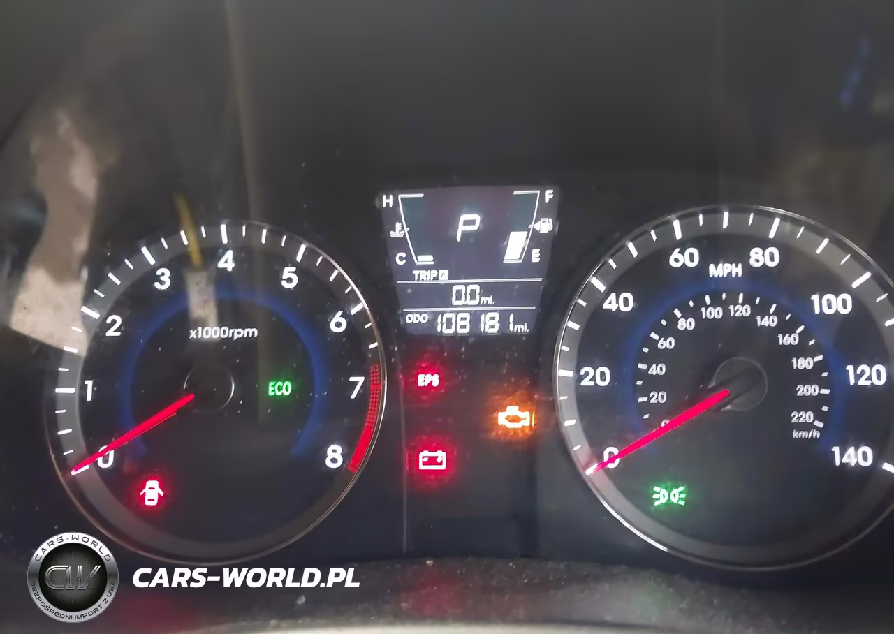 2012 Hyundai Accent Gs VIN:KMHCT5AE5CU058688 - 7