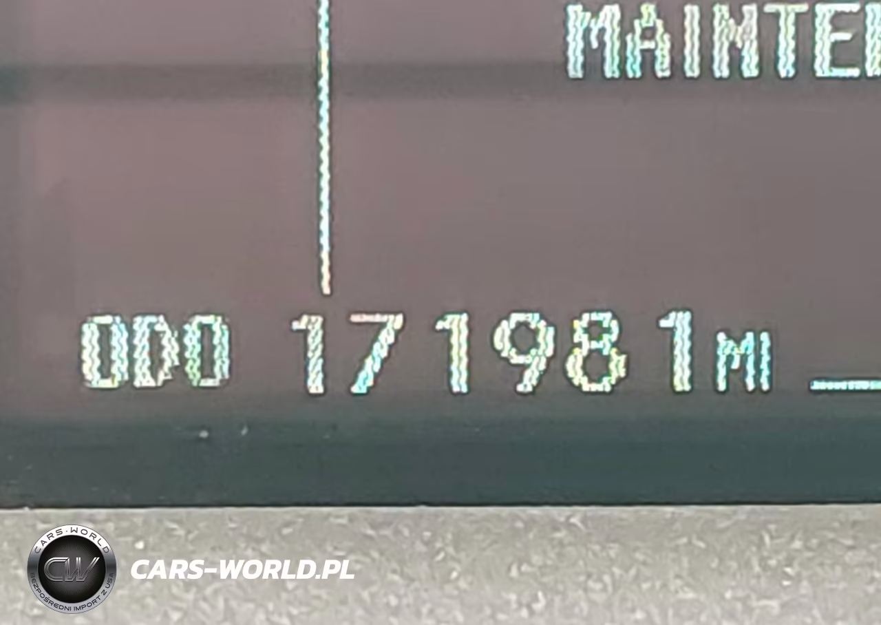 2014 Toyota Prius Three VIN:JTDKN3DU9E1735103 - 15
