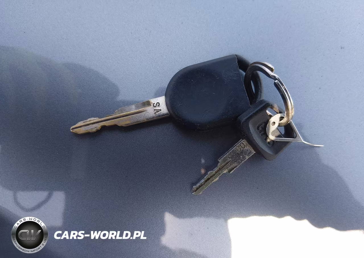 2002 Ford Windstar Limited VIN:2FMDA58492BB15437 - 11