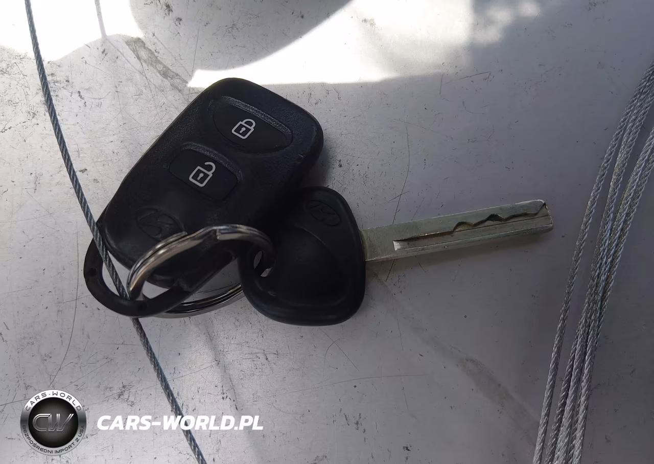 2017 Hyundai Accent Se VIN:KMHCT5AE0HU301296 - 11