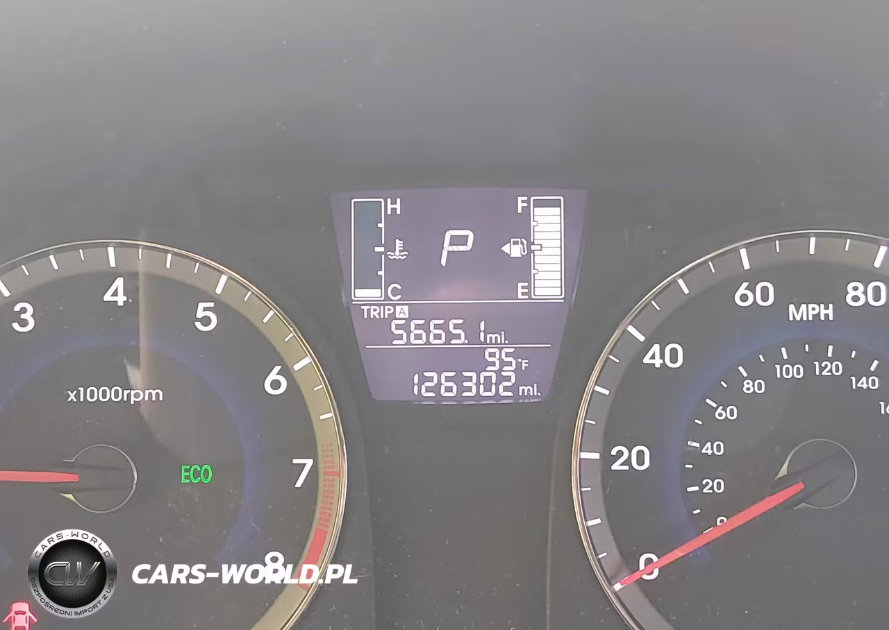 2017 Hyundai Accent Se VIN:KMHCT5AE0HU301296 - 15