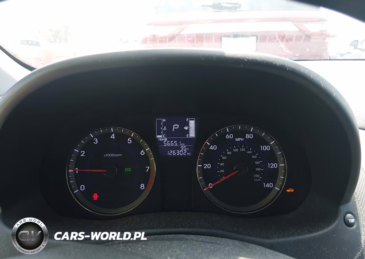 2017 Hyundai Accent Se VIN:KMHCT5AE0HU301296 - 7