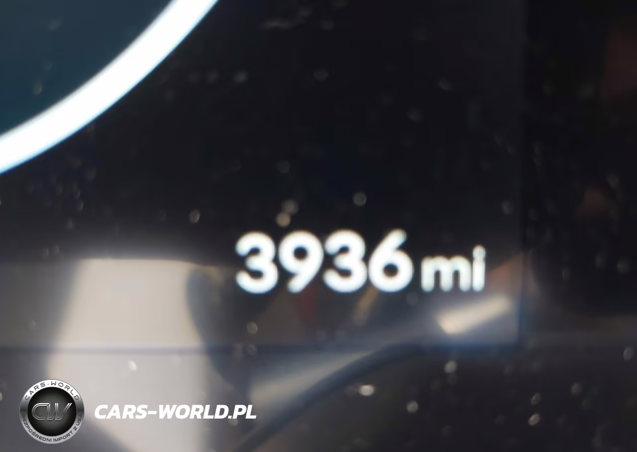 2026 Hyundai Palisade Calligraphy VIN:KM8RM5S22TU068560 - 15