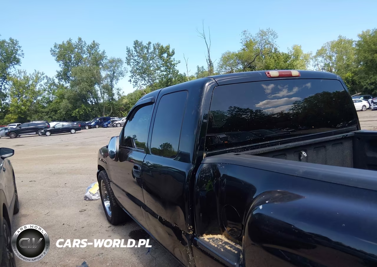 1999 GMC New Sierra 1500 Sle VIN:2GTEK19T7X1568571 - 14
