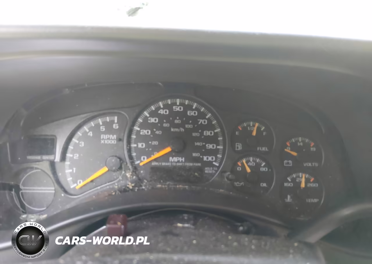 1999 GMC New Sierra 1500 Sle VIN:2GTEK19T7X1568571 - 15