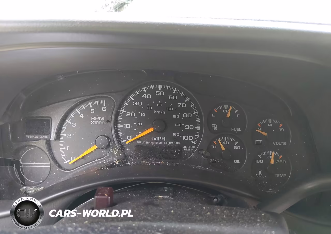 1999 GMC New Sierra 1500 Sle VIN:2GTEK19T7X1568571 - 7