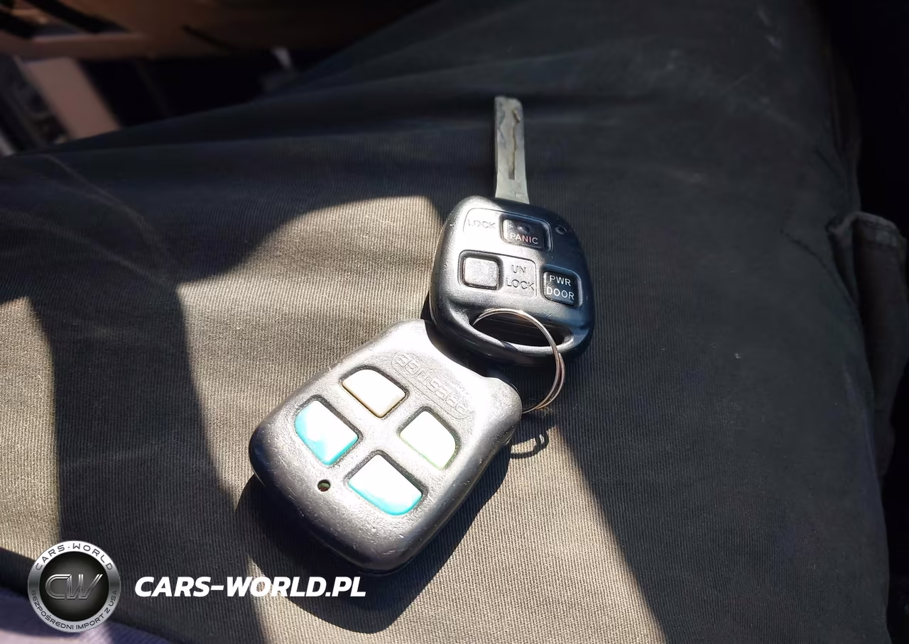 2006 Lexus Rx 330 VIN:2T2HA31U16C106454 - 11