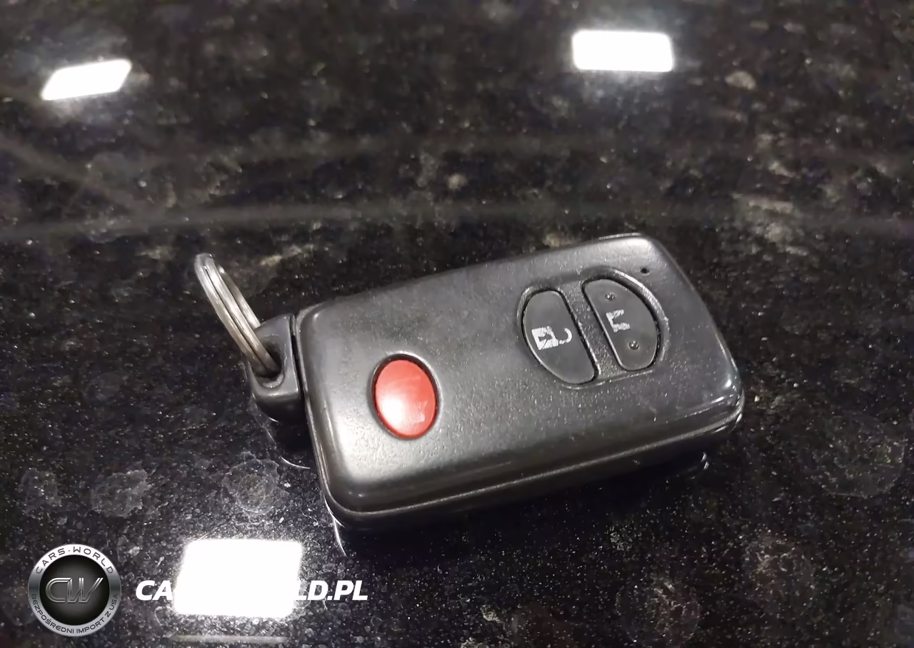 2008 Toyota Camry Hybrid VIN:JTNBB46K983046273 - 11