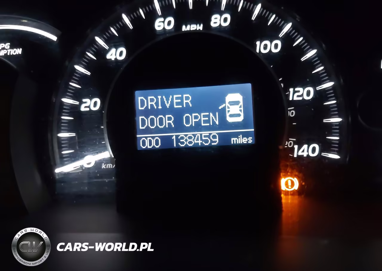 2008 Toyota Camry Hybrid VIN:JTNBB46K983046273 - 12
