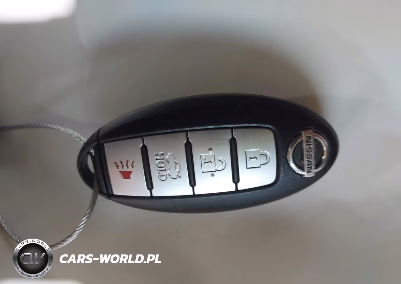 2015 Nissan Altima 2.5-2.5 S-2.5 Sl-2.5 Sv VIN:1N4AL3AP4FN895843 - 11