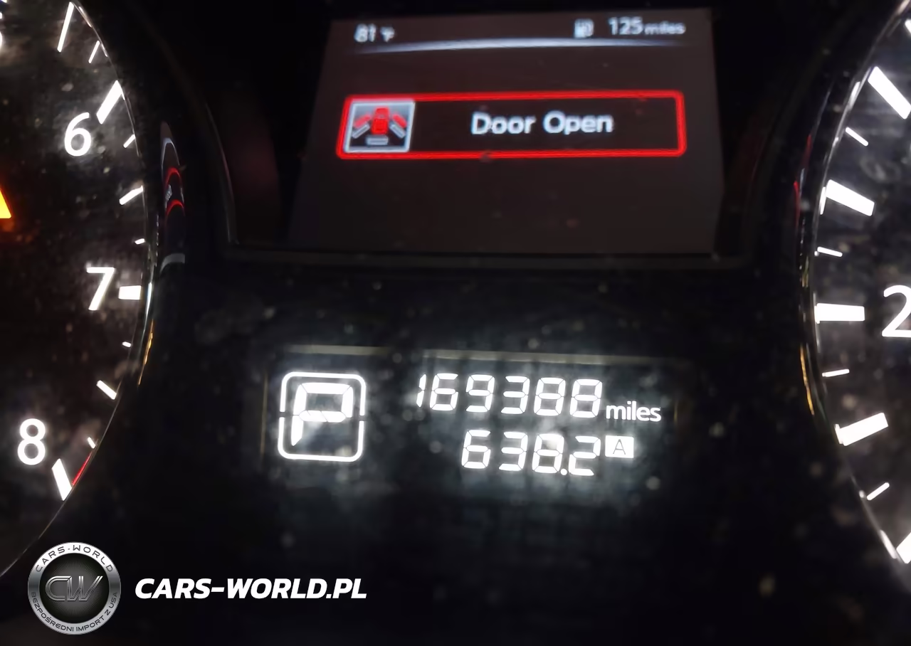 2015 Nissan Altima 2.5-2.5 S-2.5 Sl-2.5 Sv VIN:1N4AL3AP4FN895843 - 15
