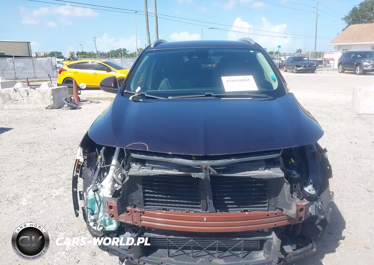 2021 Buick Encore Gx Fwd Select VIN:KL4MMDSL4MB142375 - 13