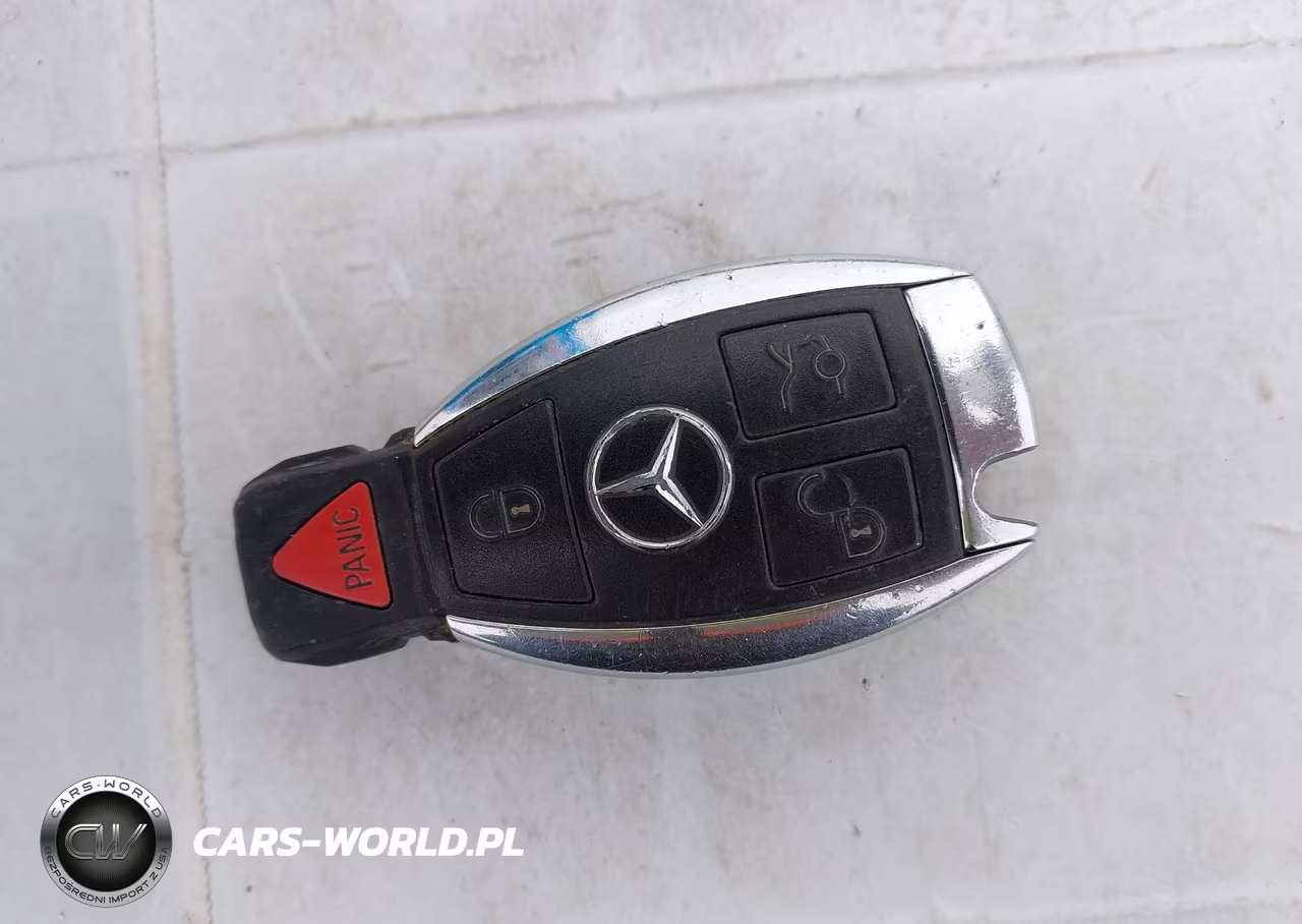 2012 Mercedes-Benz C 250 Sport VIN:WDDGF4HB5CR200369 - 11