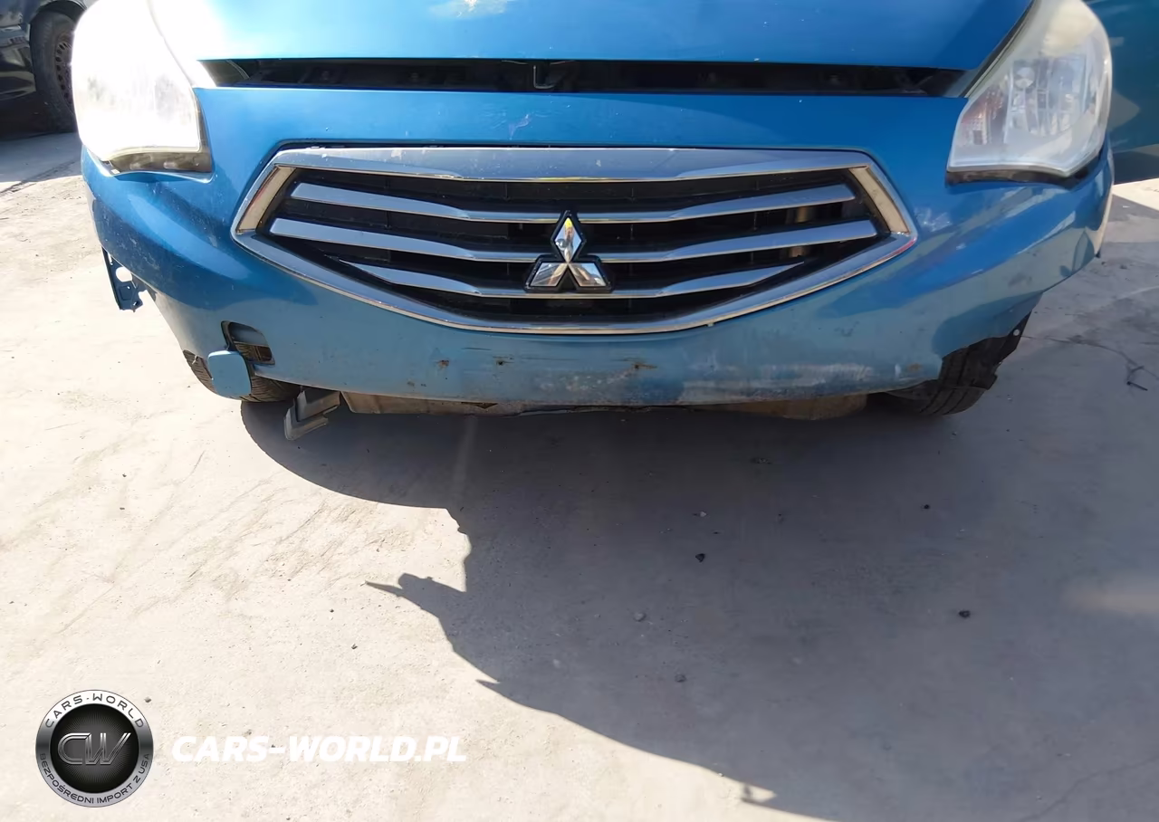 2017 Mitsubishi Mirage G4 Es VIN:ML32F3FJ6HH000903 - 6