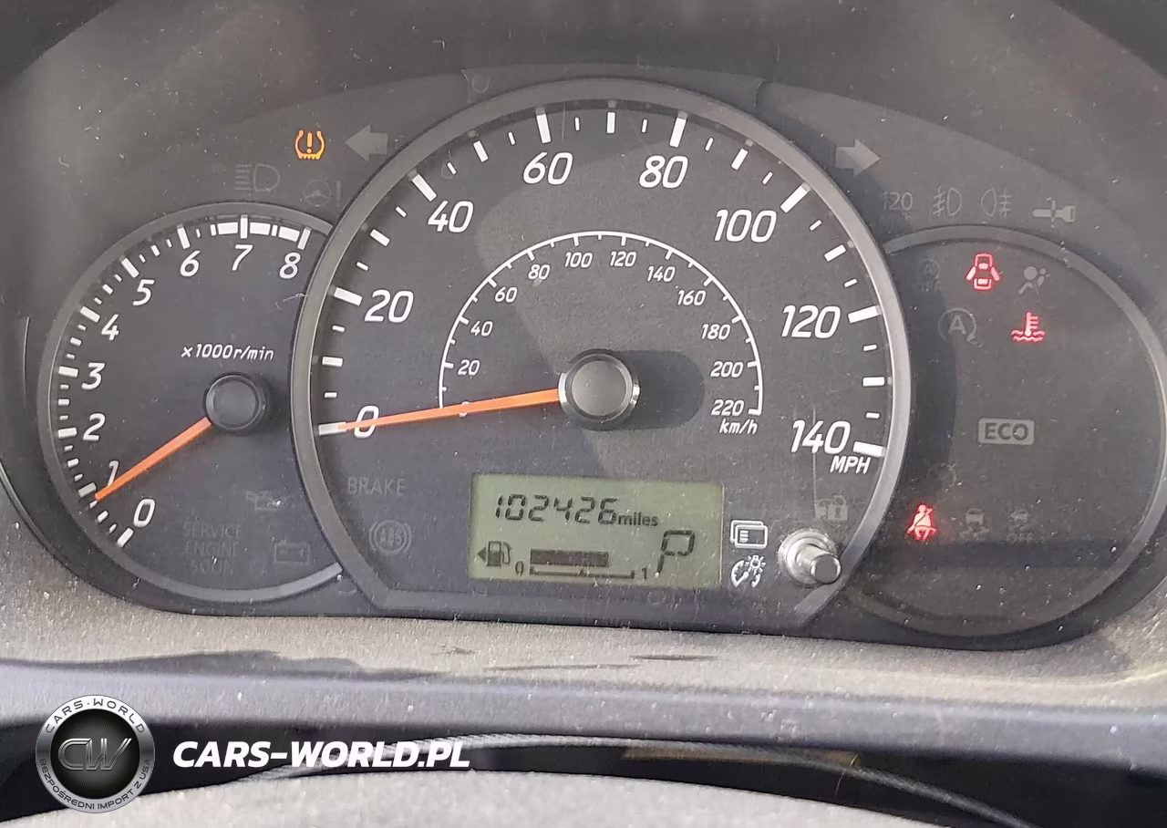 2017 Mitsubishi Mirage G4 Es VIN:ML32F3FJ6HH000903 - 7