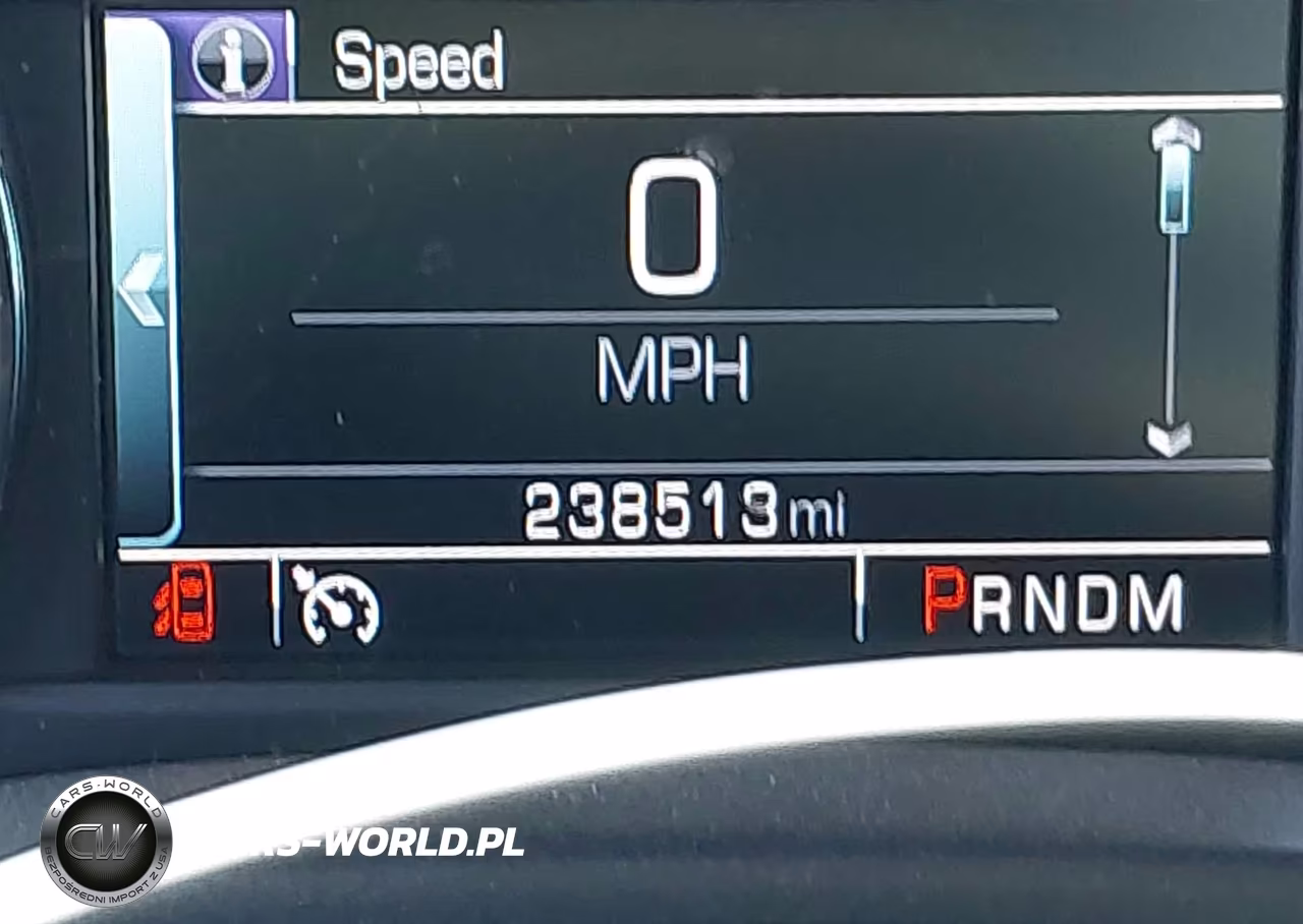 2014 Chevrolet Silverado 1500 Lt VIN:3GCUKREH1EG408251 - 15