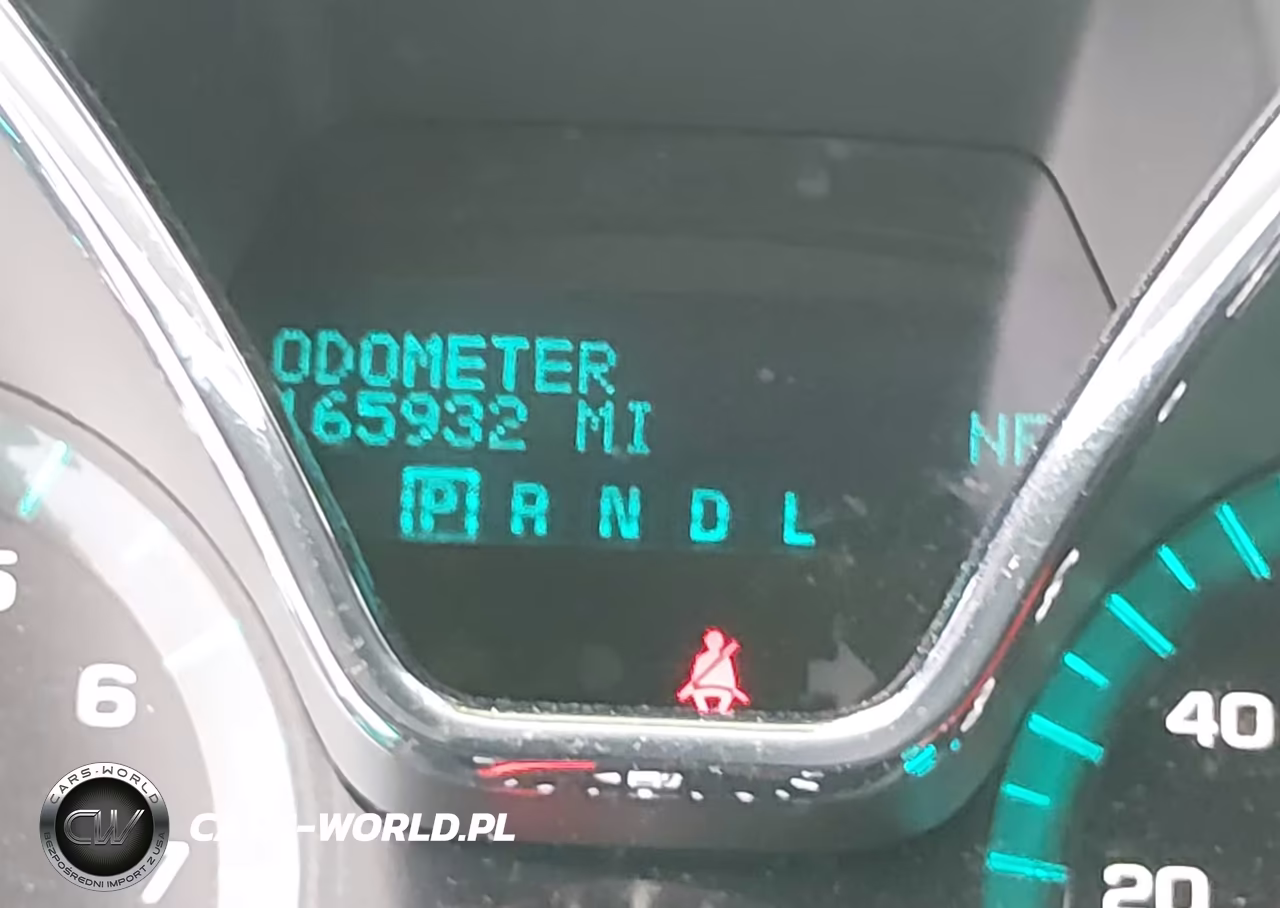 2017 Chevrolet Traverse Ls VIN:1GNKRFKD9HJ118840 - 15