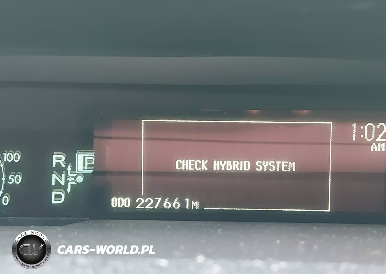2011 Toyota Prius Three VIN:JTDKN3DU8B1428520 - 15