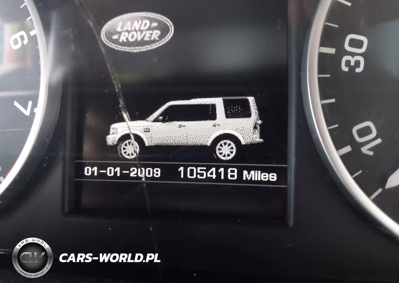 2013 Land Rover Lr4 VIN:SALAG2D44DA670992 - 15