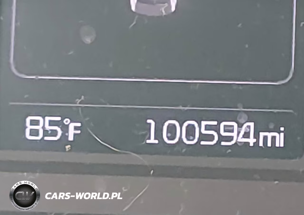 2018 Kia Forte Lx VIN:3KPFL4A78JE257310 - 16