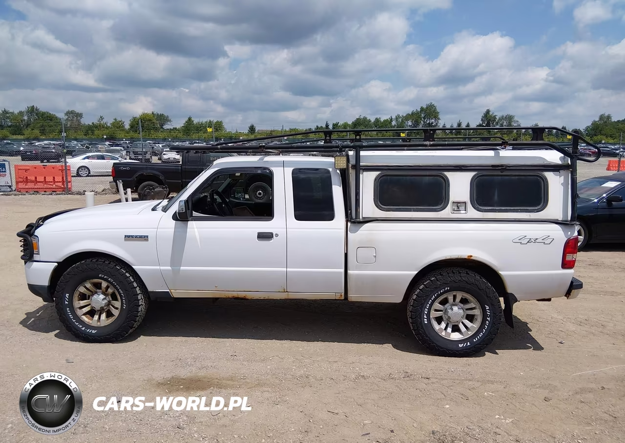 2011 Ford Ranger Xlt VIN:1FTLR4FE4BPA40346 - 14