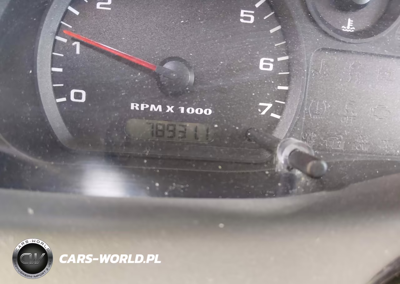 2011 Ford Ranger Xlt VIN:1FTLR4FE4BPA40346 - 15