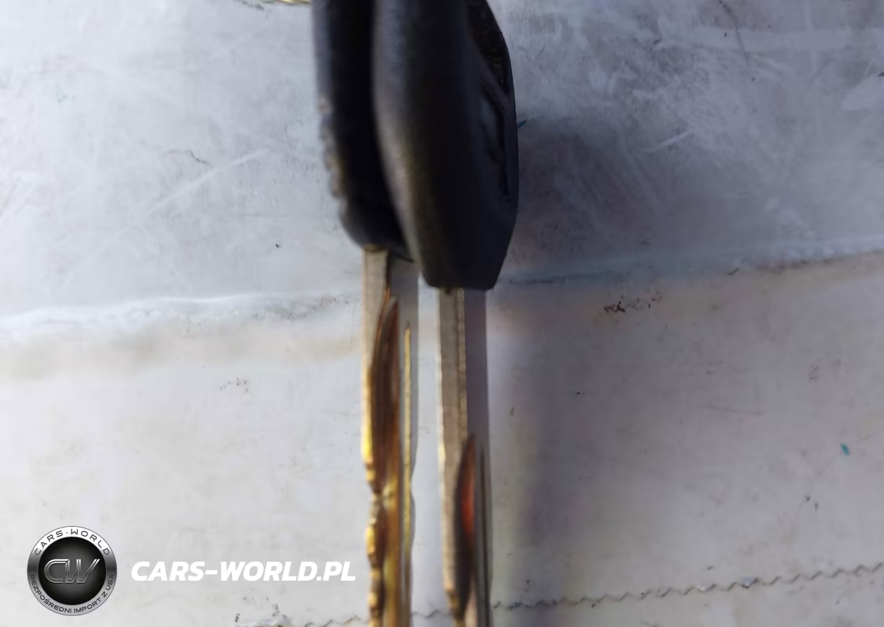 2000 Honda Civic Value Package VIN:2HGEJ6612YH597425 - 11