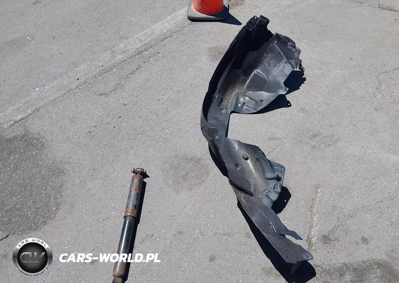 2022 Ford Mustang Ecoboost Fastback VIN:1FA6P8THXN5132592 - 12