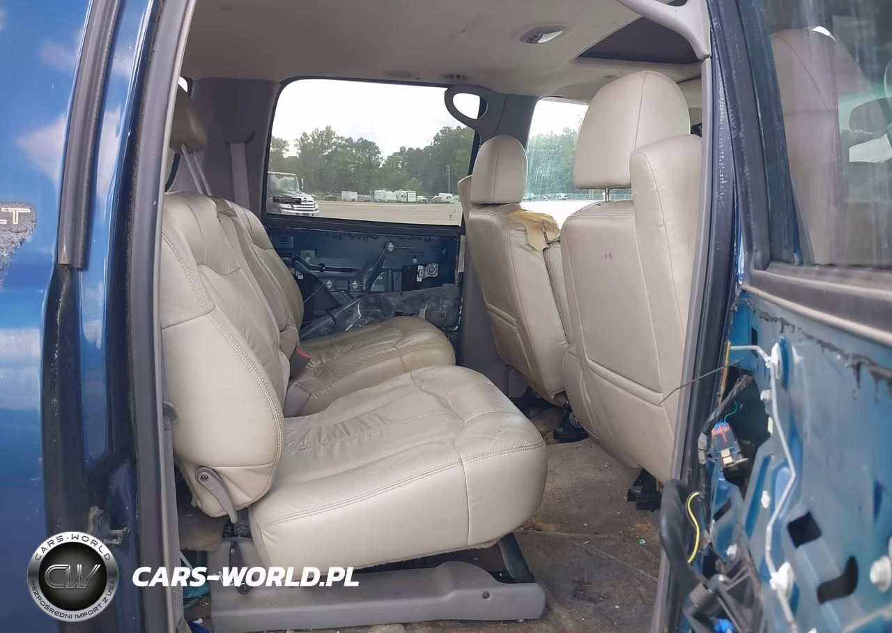 2002 Chevrolet Suburban 1500 Lt VIN:3GNEC16Z72G169415 - 8