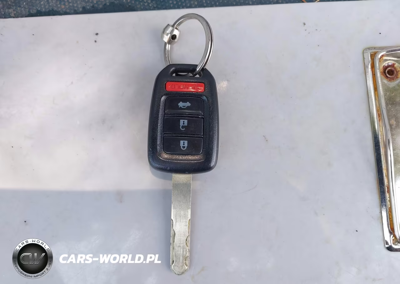 2017 Honda Civic Lx VIN:2HGFC2F5XHH571570 - 11