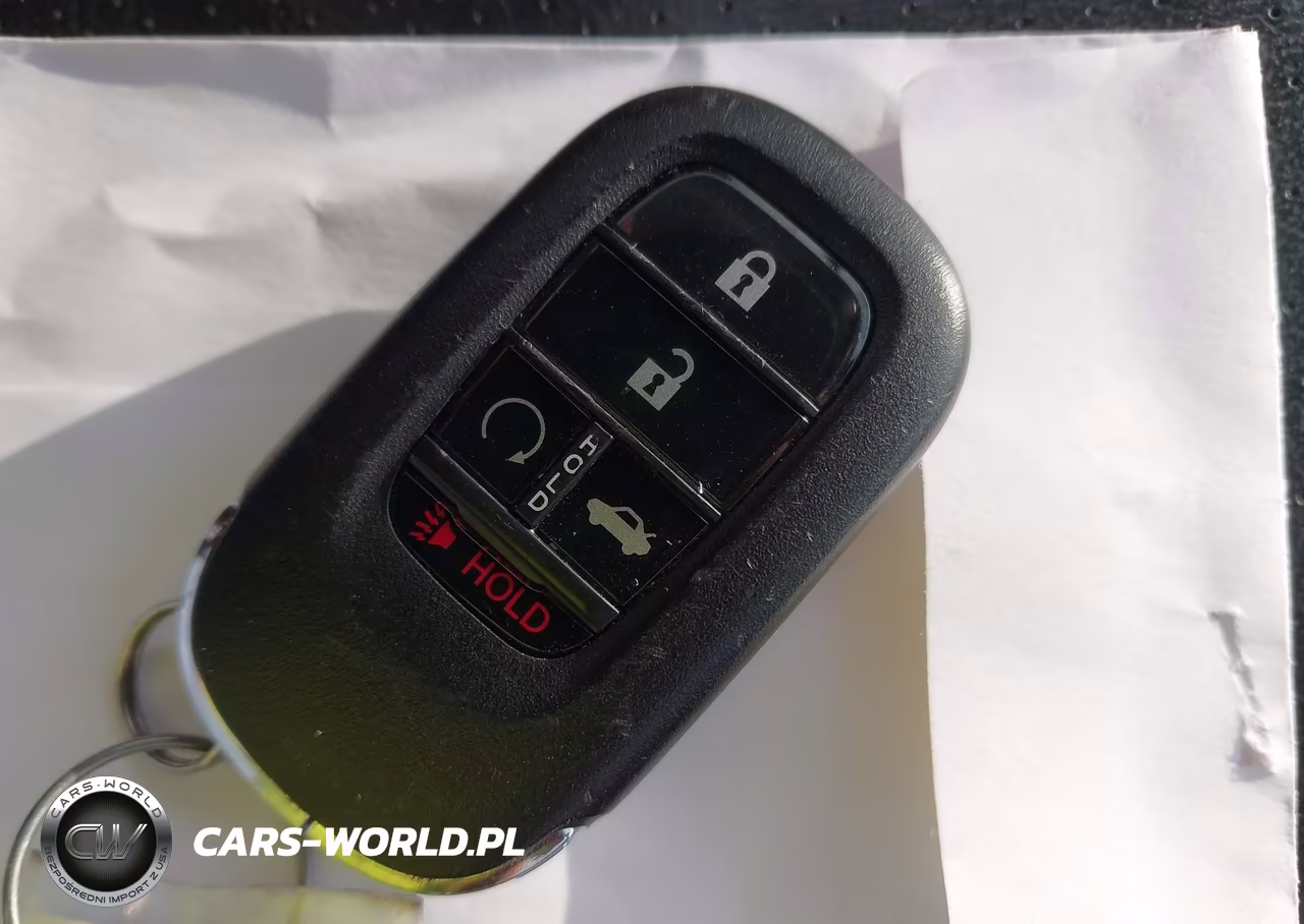 2024 Honda Civic Sport VIN:2HGFE2F54RH553173 - 11