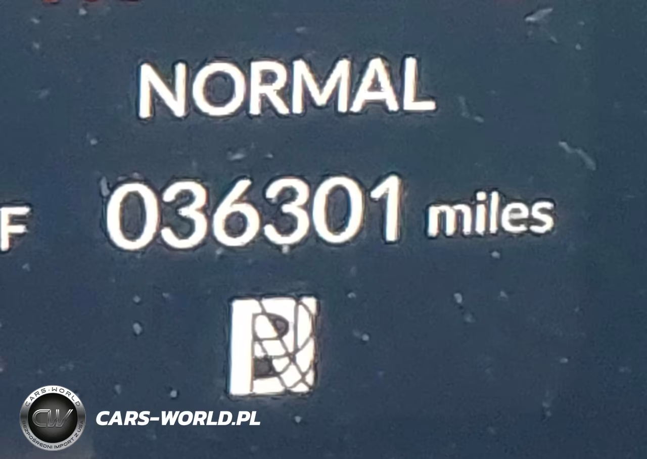 2024 Honda Civic Sport VIN:2HGFE2F54RH553173 - 15