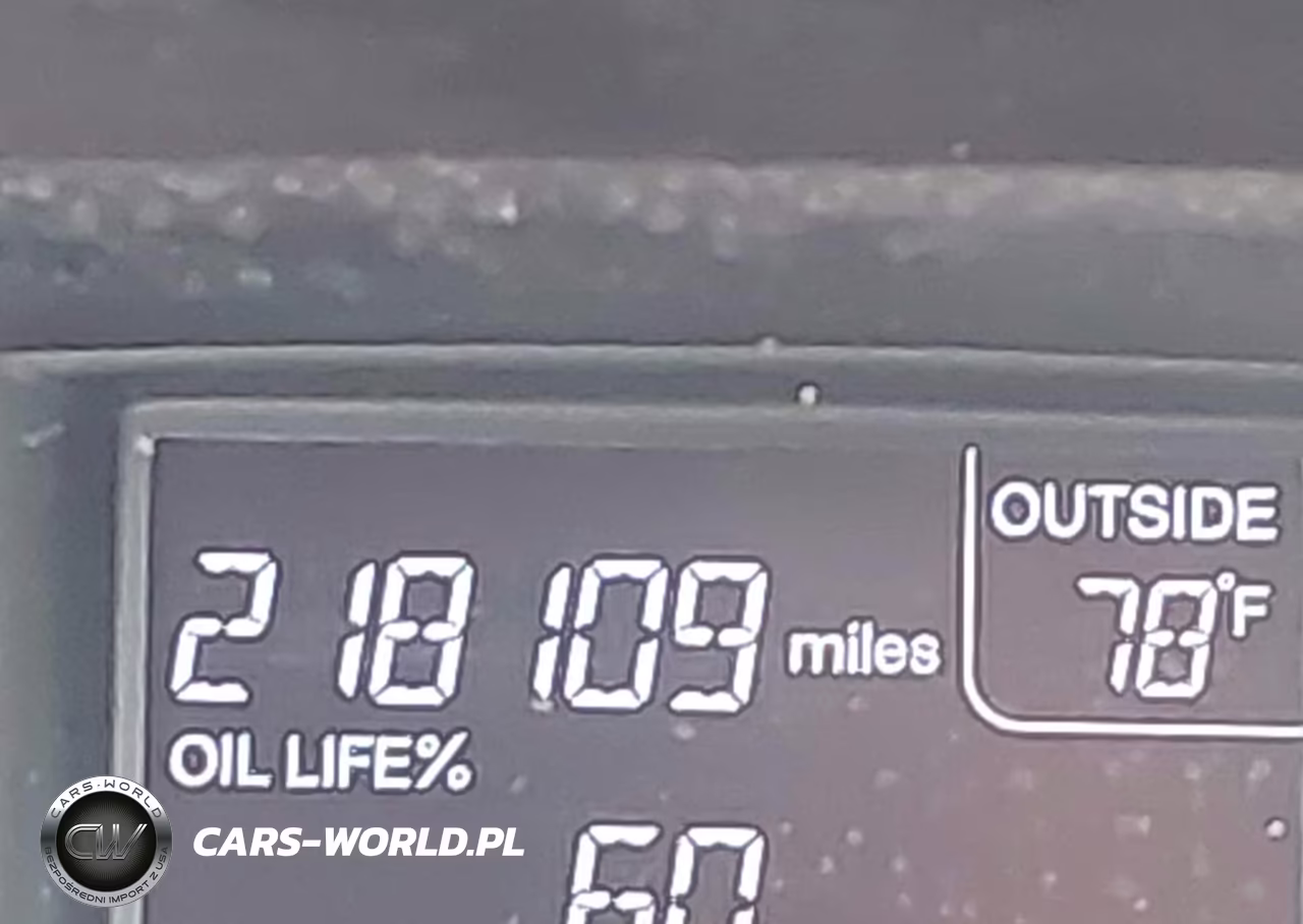 2014 Honda Odyssey Ex-L VIN:5FNRL5H66EB133990 - 15
