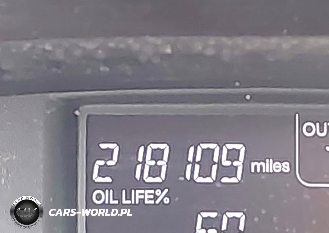 2014 Honda Odyssey Ex-L VIN:5FNRL5H66EB133990 - 7