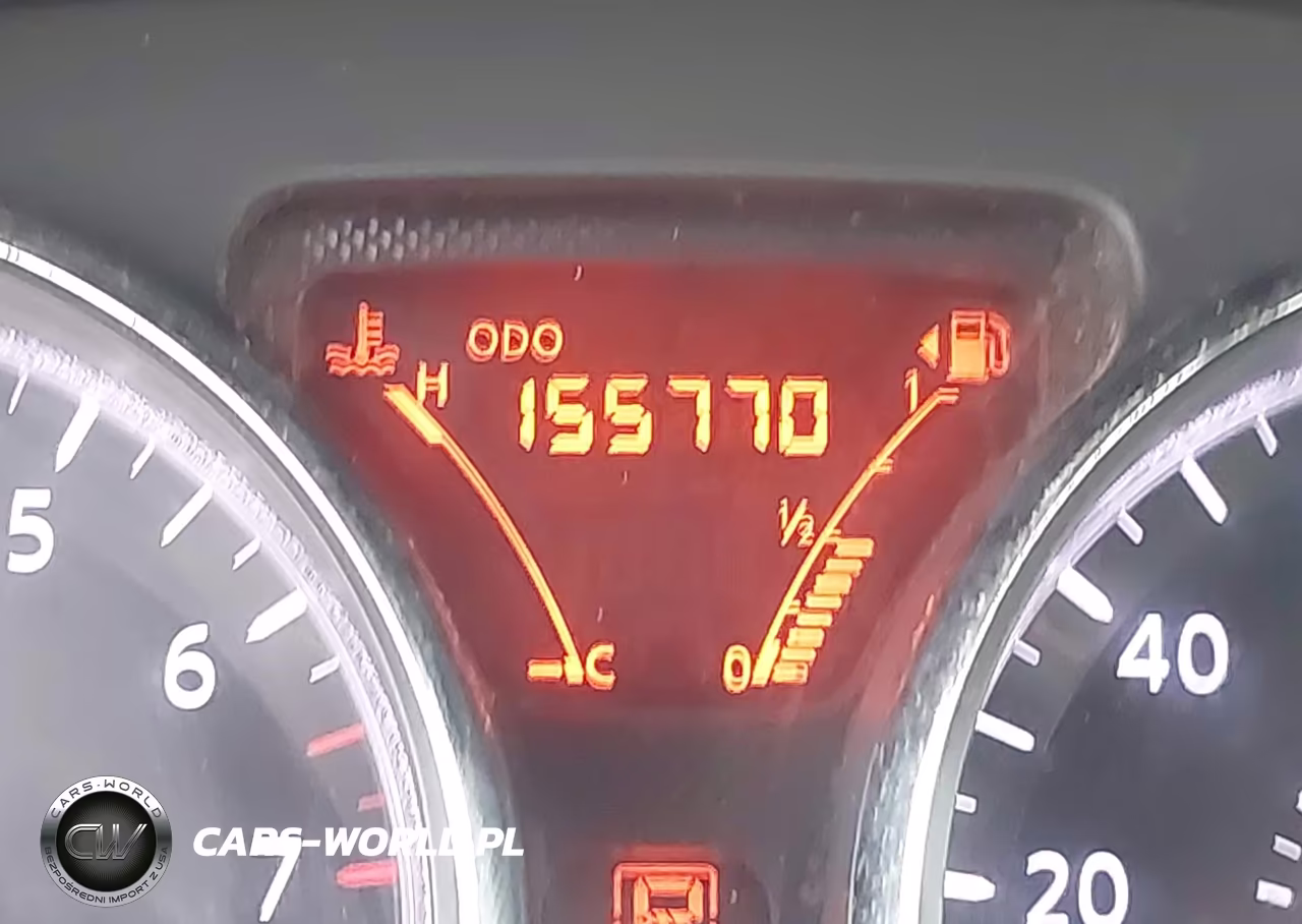 2014 Nissan Versa 1.6 Sv VIN:3N1CN7AP3EL805300 - 12