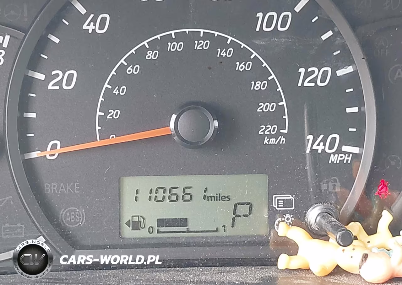 2017 Mitsubishi Mirage Es VIN:ML32A3HJ3HH020036 - 15