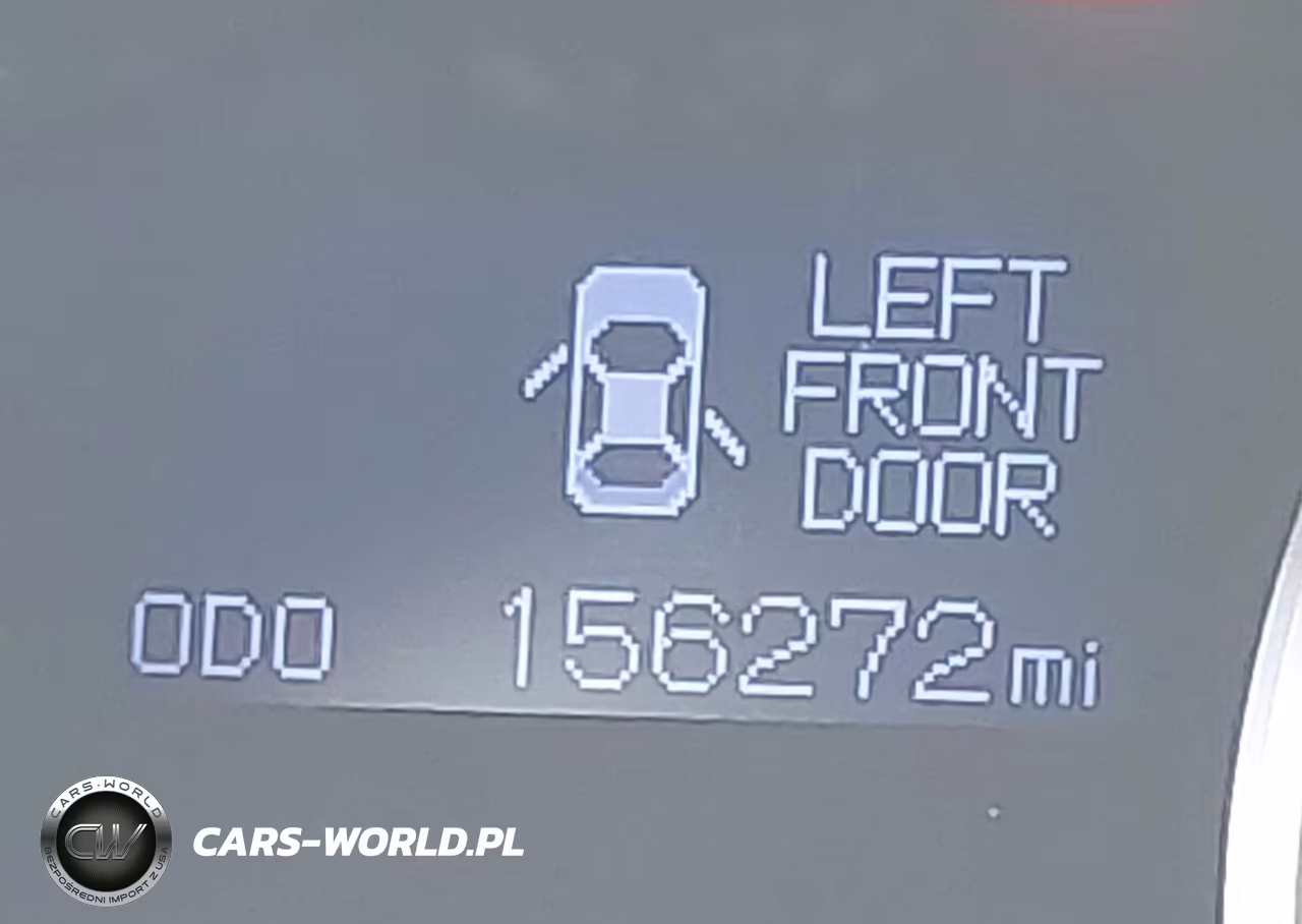 2012 Lexus Is F VIN:JTHBP5C29C5009803 - 15
