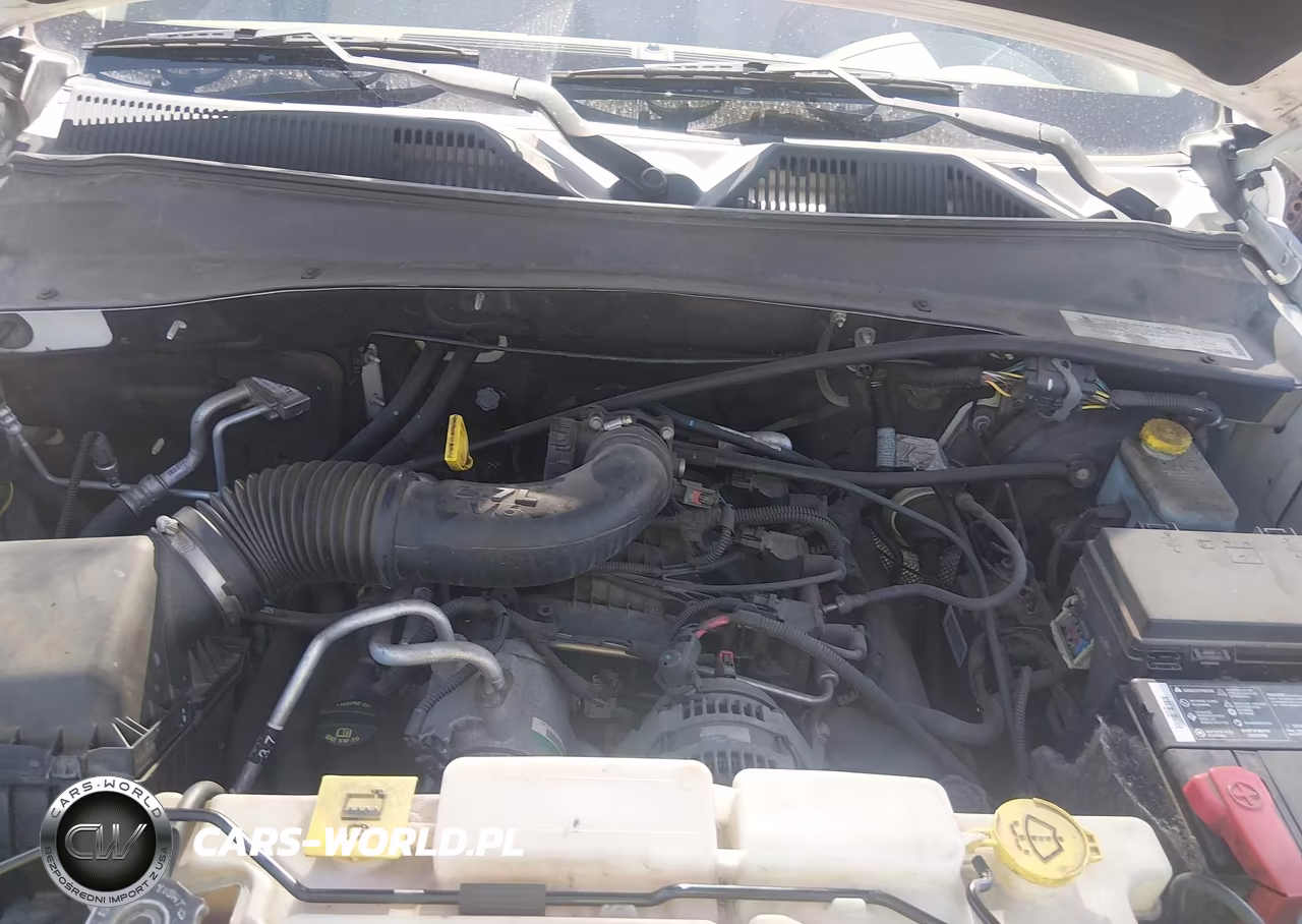 2010 Jeep Liberty Limited VIN:1J4PN5GK2AW133565 - 10